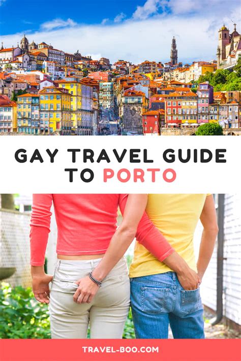 gay porto|Porto Gay Guide – Hotels & Surprisingly Epic Gay。